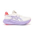 GEL-NIMBUS 27 TOKYO DONNA - ASICS