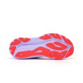 GT-2000 14 Tokyo donna - ASICS