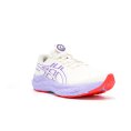 GT-2000 14 Tokyo donna - ASICS