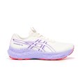 GT-2000 14 Tokyo donna - ASICS