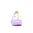 GT-2000 14 Tokyo donna - ASICS
