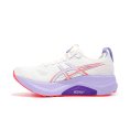 Gel-Kayano 32 Tokyo donna - ASICS