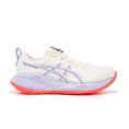 GEL-CUMULUS 27 TOKYO DONNA - ASICS