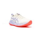 GEL-CUMULUS 27 TOKYO DONNA - ASICS