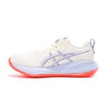 GEL-CUMULUS 27 TOKYO DONNA - ASICS