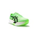 Metaspeed Sky Tokyo Misto - ASICS
