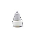 Metaspeed Sky Tokyo Misto - ASICS