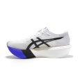 Metaspeed Sky Tokyo Misto - ASICS