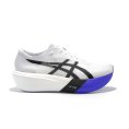 Metaspeed Sky Tokyo Misto - ASICS