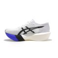 Metaspeed Edge Tokyo Unisex - ASICS