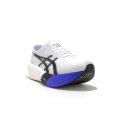 Metaspeed Edge Tokyo Unisex - ASICS