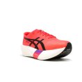 Metaspeed Edge Tokyo Unisex - ASICS