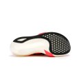 Metaspeed Edge Tokyo Unisex - ASICS