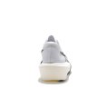 Metaspeed Edge Tokyo Unisex - ASICS