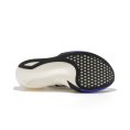 Metaspeed Edge Tokyo Unisex - ASICS