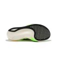 Metaspeed Edge Tokyo Unisex - ASICS