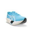 Metaspeed Edge Tokyo Unisex - ASICS