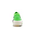 Metaspeed Edge Tokyo Unisex - ASICS