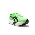 Metaspeed Edge Tokyo Unisex - ASICS