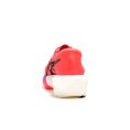 Metaspeed Edge Tokyo Unisex - ASICS