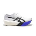 Metaspeed Edge Tokyo Unisex - ASICS