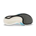 Metaspeed Edge Tokyo Unisex - ASICS