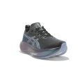 Megablast Mixte - ASICS