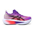 Megablast Mixte - ASICS