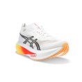 Megablast Mixte - ASICS