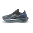 Megablast Mixte - ASICS
