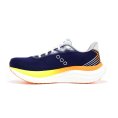 Triumph 23 uomo - SAUCONY