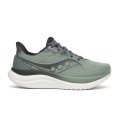 Triumph 23 uomo - SAUCONY