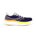 Triumph 23 uomo - SAUCONY