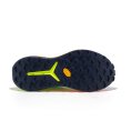 Xodus Ultra 4 donna - SAUCONY