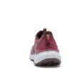Xodus Ultra 4 donna - SAUCONY
