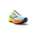 Xodus Ultra 4 donna - SAUCONY