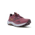 Xodus Ultra 4 donna - SAUCONY