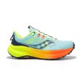 Xodus Ultra 4 donna - SAUCONY