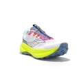 Xodus Ultra 4 donna - SAUCONY