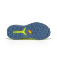 Xodus Ultra 4 donna - SAUCONY