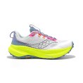 Xodus Ultra 4 donna - SAUCONY