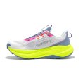 Xodus Ultra 4 donna - SAUCONY