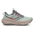 Xodus Ultra 4 donna - SAUCONY