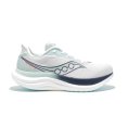 Triumph 23 donna - SAUCONY