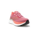 Triumph 23 donna - SAUCONY