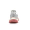 Triumph 23 donna - SAUCONY