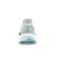 Triumph 23 donna - SAUCONY