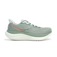Triumph 23 donna - SAUCONY