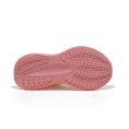 Triumph 23 donna - SAUCONY