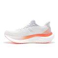 Triumph 23 donna - SAUCONY